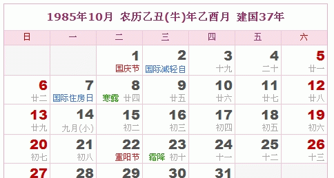 85年农历2月初八生
,农历2月初八出生的人是什么星座图3