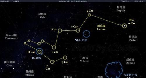 1988年6月28日什么星座
,我是农历6月28日出生是什么星座呢图1