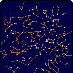 1988年6月28日什么星座
,我是农历6月28日出生是什么星座呢图2