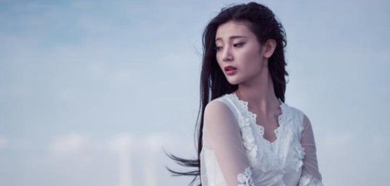 容易让异性离不开的星座女
,最令人过目不忘的三大星座女图7