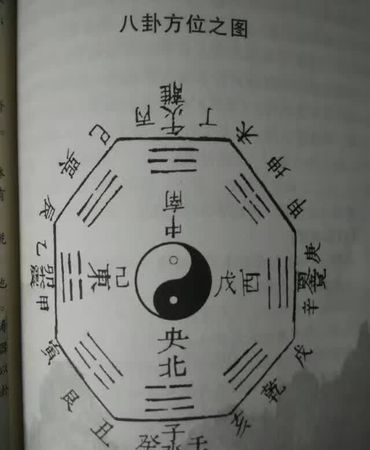 八字身杀两停亿万富豪
,亿万富翁的八字图2