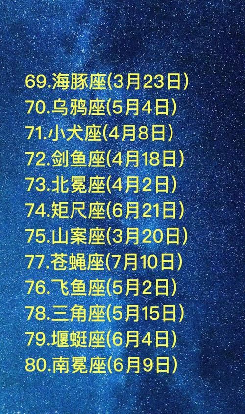 71年5月30男的什么星座
,五月三十一号是什么星座图3