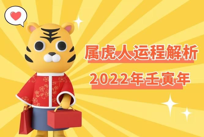 学业运势测算2022年免费
,运势测算免费图2