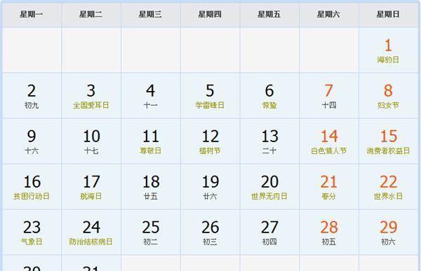 2020年3月11日农历
,阴历3月日子时出生的女孩取什么名图1