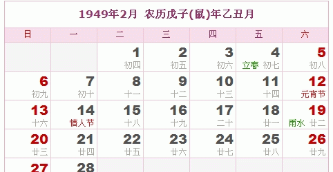 2020年3月11日农历
,阴历3月日子时出生的女孩取什么名图4