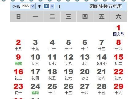 农历二月二十八是谁的生日
,阴历二月二十八的生日是什么星座图3