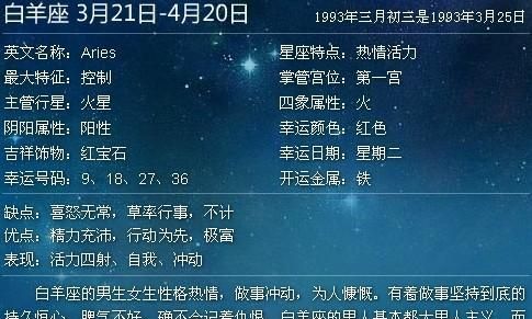 1985年阴历7月20是什么星座
,阴历7月20日是什么星座是个什么日子图3