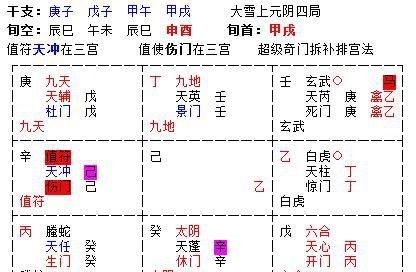 月柱食神坐偏印男命
,月柱食神坐偏印和日柱偏印坐七杀的女八字说明什么图4