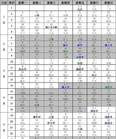 2021年2月14日农历
,记得春节是2月4日怎么变成号了图3