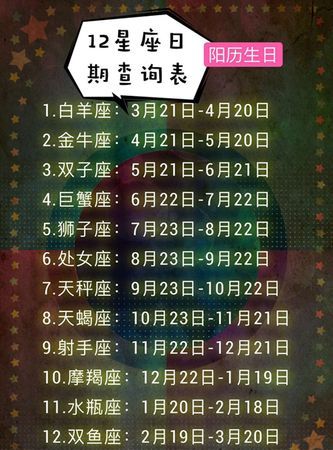 2000年阴历9月21日是什么星座
,农历九月二十二是什么星座图4