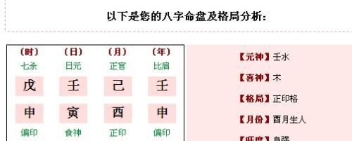 天德星入命宫是什么意思
,命中逢天德星是什么意思图1