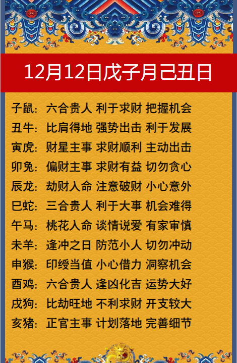 八月二十五出生的命运
,八月二十五出生的属龙人的命运是怎么样的图2