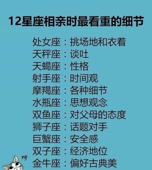 天蝎座的人脾气暴躁吗
,天蝎座的人脾气不好图1