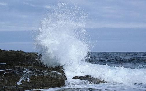 女人梦见海水干了是什么预兆
,梦见海水是什么意思图4