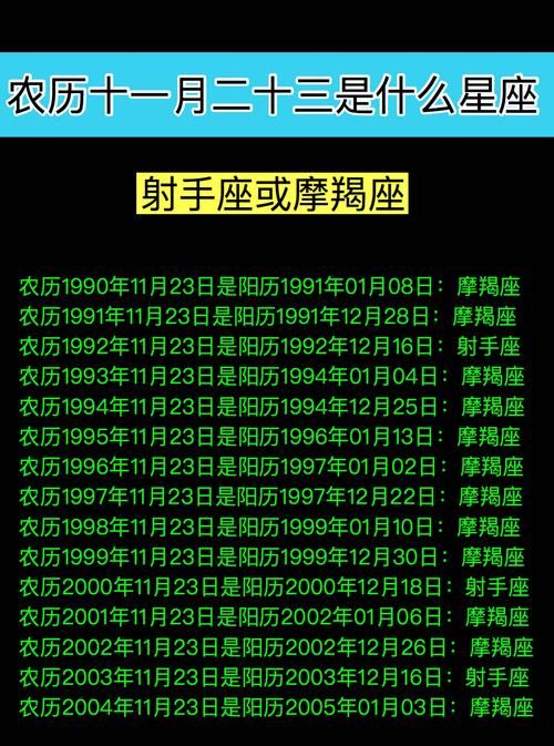 02年农历八月二十三什么星座
,阴历8月23号是什么星座图1