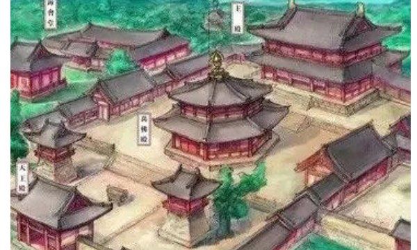 吉神宜趋哪些是最好的
,黄历中的“吉神宜趋：天恩”是什么意思图4