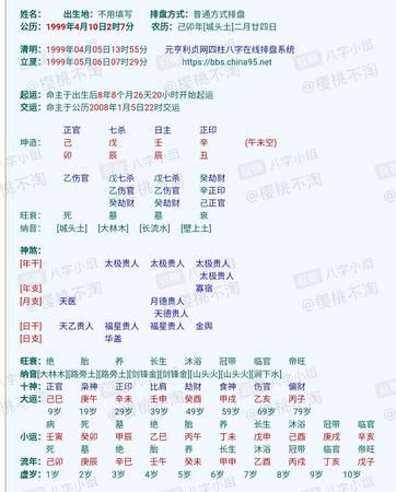 八字看考试运2022年
,八字看考试运图3