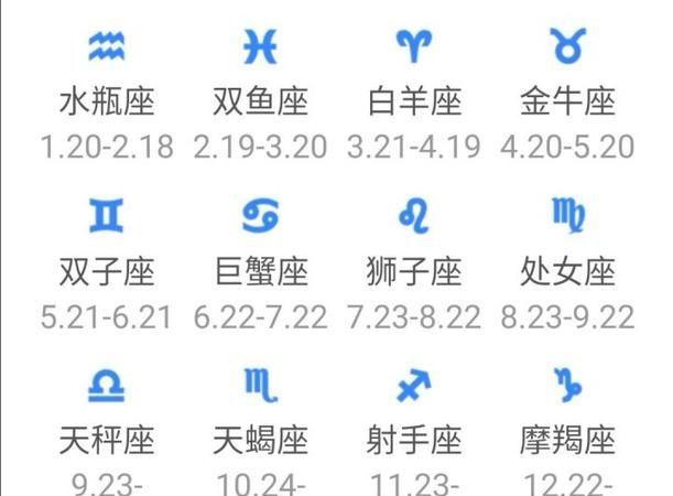 1998年九月初七女命
,98年 9月初七 早上9点0分 什么属性的命 命里缺五...图2