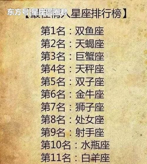 哪些星座3月份会复合
,哪些星座分手后会复合图4