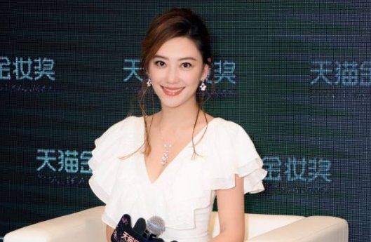 双子女娶不起
,双子女不再爱一个人有什么表现图4