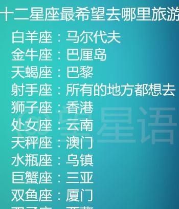 巨蟹座有洁癖什么程度
,巨蟹座的人都有感情洁癖图3