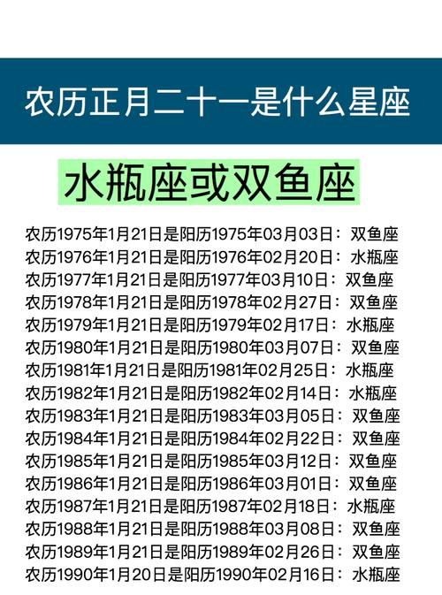 92年农历7月13是什么星座
,7月3号阴历是什么星座图2