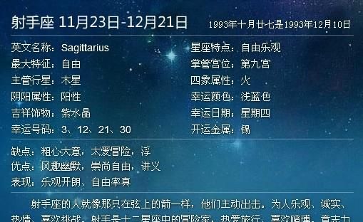 农历正月十七号是什么星座
,农历正月十七是什么星座图3