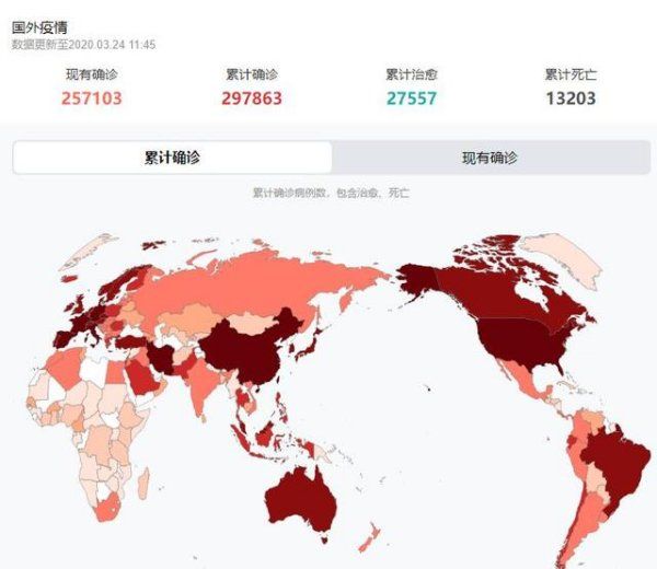 通灵人说冠状病毒
,今天在朋友圈看到一款”洁悠神”说可以预防2020新型...图9