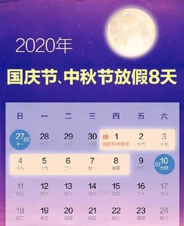 2001年10月1日中秋节是什么星座
,中秋节后五天是什么星座图4