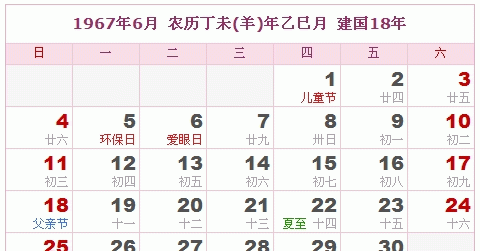 农历1996年3月3日阳历是什么
,的3月3日的农历是什么星座图1