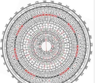 己巳日柱壬寅年破财
,高人相助；我最近老是犯小人图3