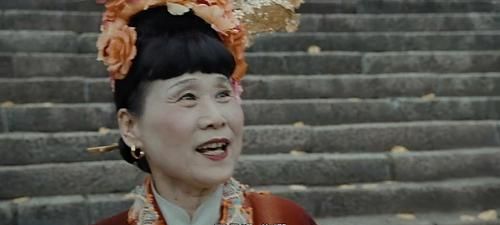 神婆为什么知道我的过去
,为什么神婆可以猜测到人的前世图2