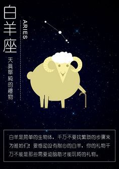 2001年2月14号是什么星座
,2月4日出生的是什么星座图3