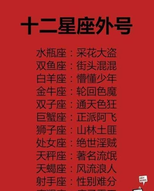 为什么很多人都不喜欢巨蟹座
,巨蟹座的人的性格是不是很让人讨厌图5