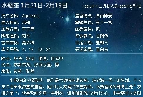 2000212农历是什么星座
,农历2.25 是什么星座、图1