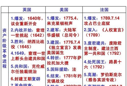 1775年2月28日命运如何
,2月28日出生的命运怎么样农历图1