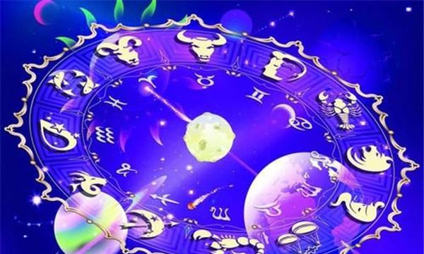 4月20日是什么星座
,4月20日是什么星座图2