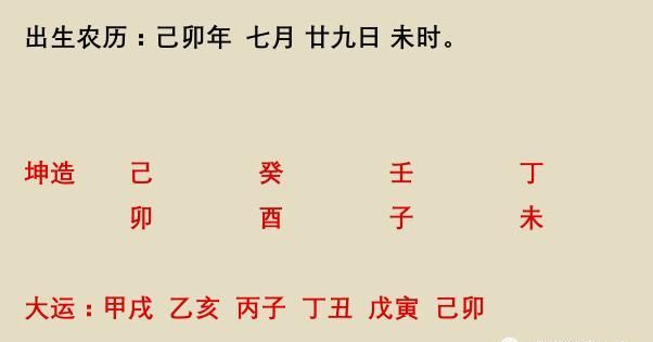 羊刃天德月德贵人同柱
,八字有天德合图2