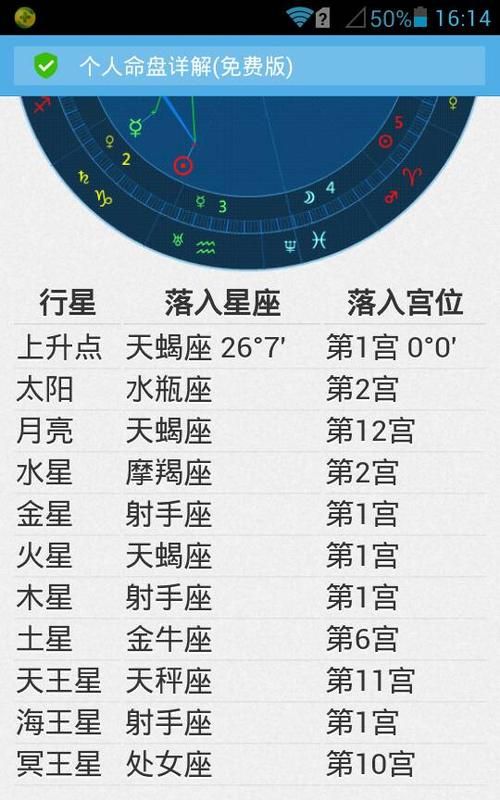 1995年8月24日上升星座
,农历8月24日是什么星座图1