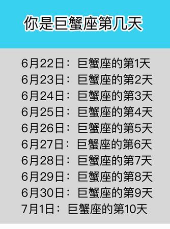 06年7月26日是什么星座
,阴历7月26日是什么星座图4