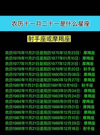 农历11月29日的是什么星座
,阴历月29日是什么星座图4