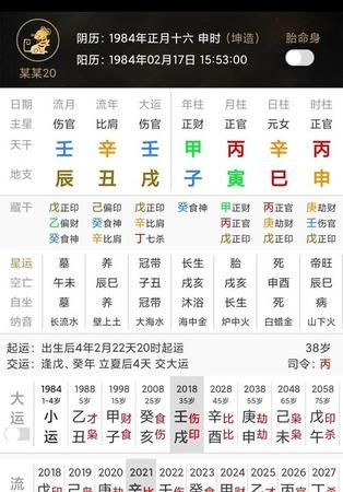 农历1984年10月18是什么星座
,农历0月8出生的是什么星座图4