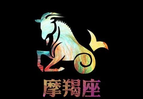 摩羯座2022年4月考试运势
,魔蝎座四月的运势怎么样图3