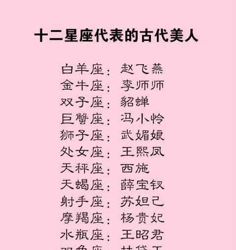 巨蟹座女生性格深度分析
,巨蟹座的女生性格如何图1