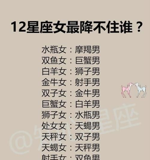 让水瓶男离不开你的诀窍
,让水瓶座男生离不开你的法宝是什么图10