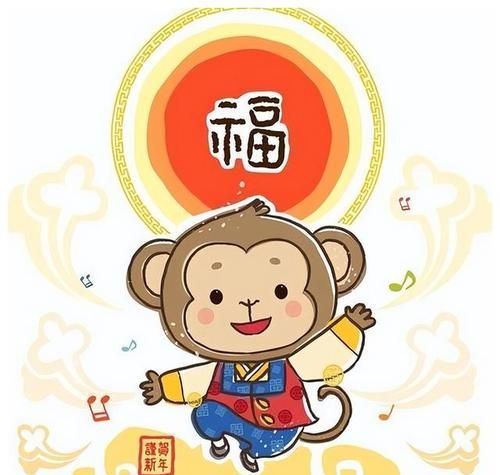 2022年属猴的人有血刃
,属猴会离婚图2