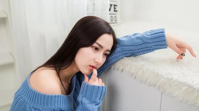 天生有本事的生肖女
,天生高贵的3大生肖女图9