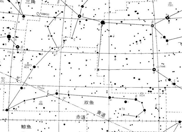 双鱼一二三区哪个强
,2月份的双鱼是不是没有3月的强图1