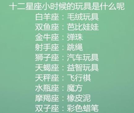 双鱼一二三区哪个强
,2月份的双鱼是不是没有3月的强图3