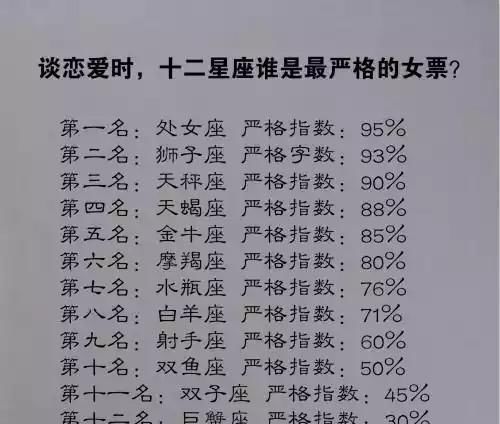 81年水瓶座女生性格
,水瓶座女生的性格和特点图1